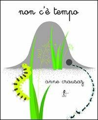 LaFeltrinelli Non c'è tempo