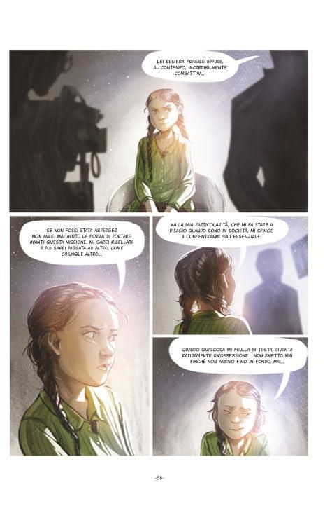 LaFeltrinelli Nuove Ribelli