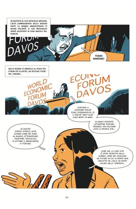 LaFeltrinelli Nuove Ribelli