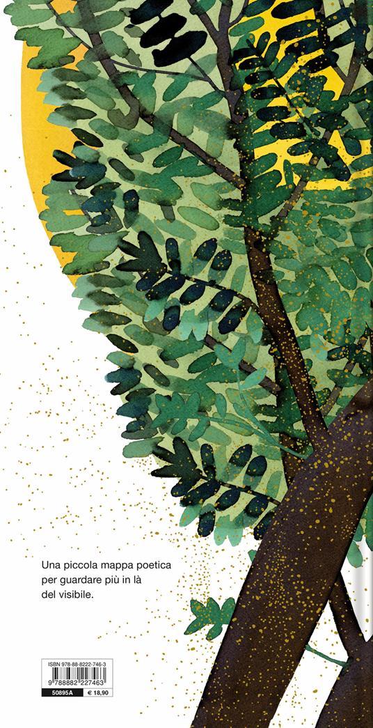 LaFeltrinelli Ogni Bambino
