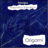 LaFeltrinelli Origami
