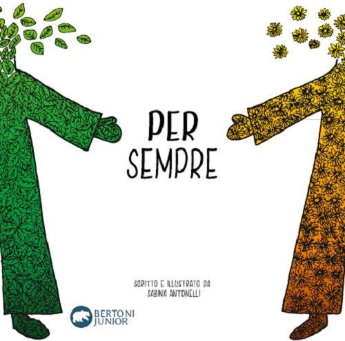 LaFeltrinelli Per sempre