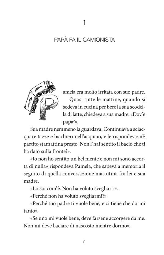 LaFeltrinelli Perché Perché Perché