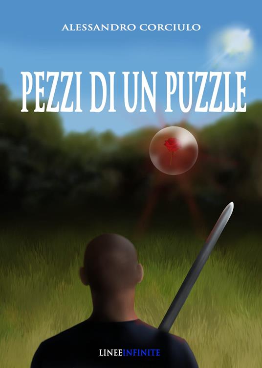 LaFeltrinelli Pezzi di un puzzle