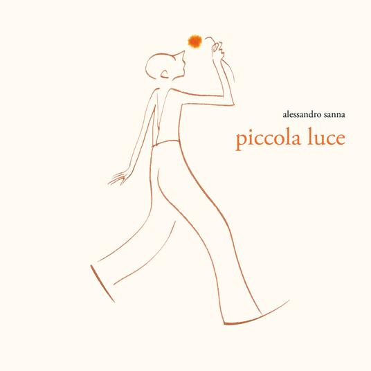 LaFeltrinelli Piccola luce. Ediz. a colori