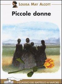 LaFeltrinelli Piccole donne