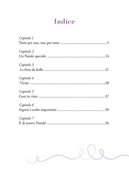 LaFeltrinelli Piccole Donne