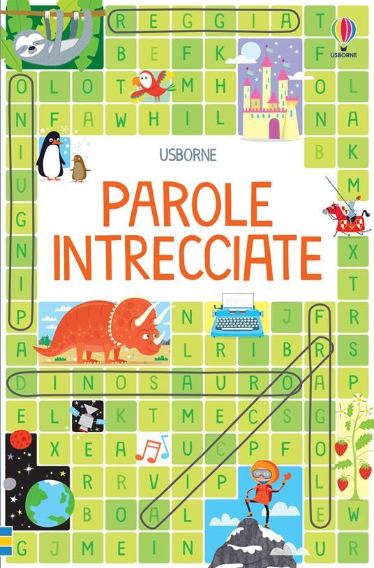 LaFeltrinelli Piccoli passatempi