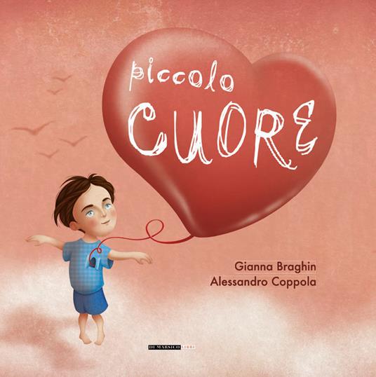 LaFeltrinelli Piccolo cuore