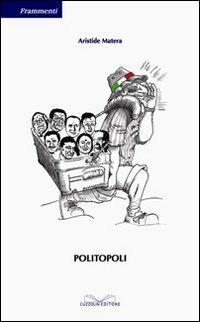 LaFeltrinelli Politopoli LaFeltrinelli Politopoli