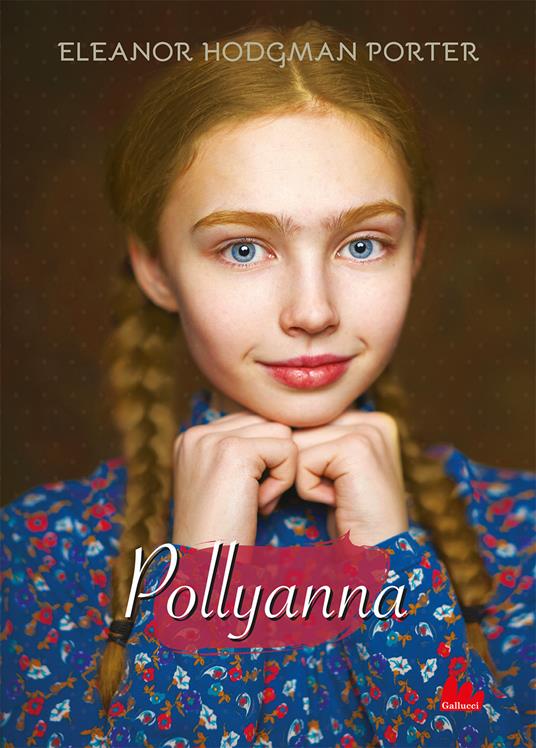 LaFeltrinelli Pollyanna