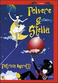 LaFeltrinelli Polvere & stella