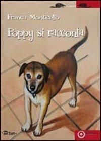 LaFeltrinelli Poppy si racconta