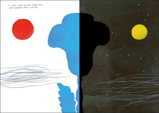 LaFeltrinelli Promemoria. Ediz. A Colori