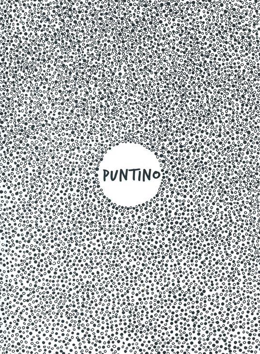 LaFeltrinelli Puntino. Ediz. illustrata