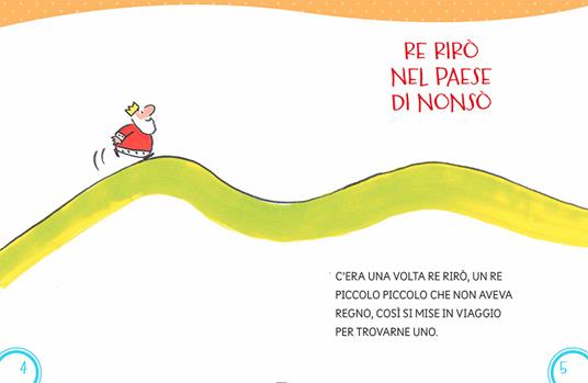 LaFeltrinelli Questa Volta Leggo Io. Ediz. A Colori