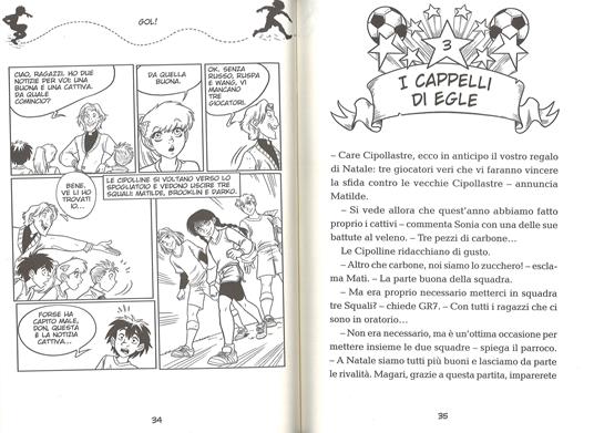 LaFeltrinelli Ricordati Che Sei Una Cipollina