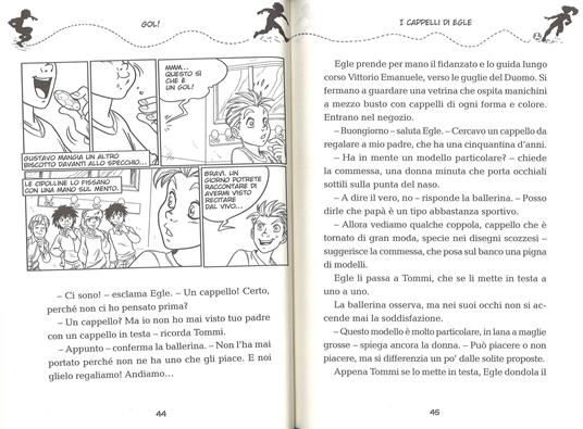 LaFeltrinelli Ricordati Che Sei Una Cipollina