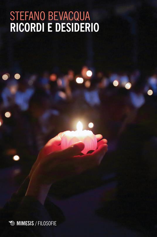 LaFeltrinelli Ricordi e desiderio