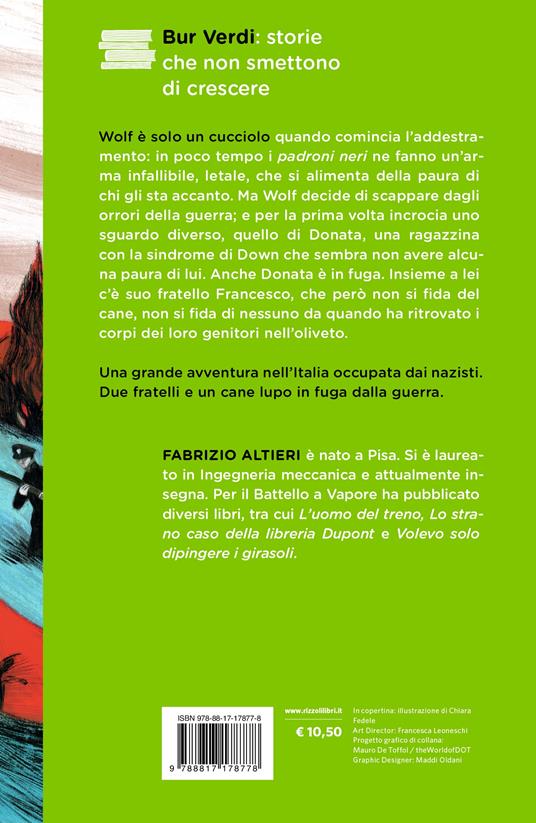 LaFeltrinelli Ridere Come Gli Uomini