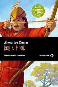 LaFeltrinelli Robin Hood
