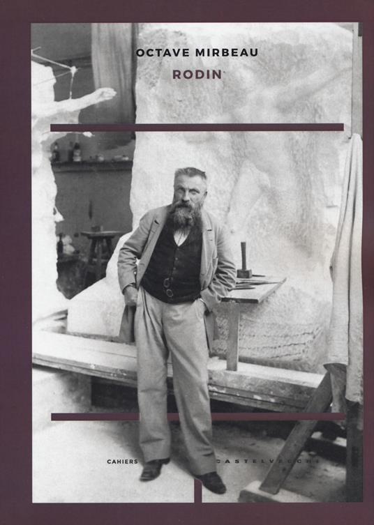 LaFeltrinelli Rodin