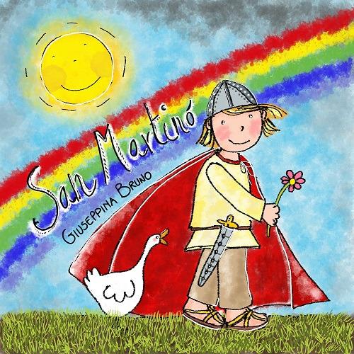 LaFeltrinelli San Martino. Ediz. illustrata