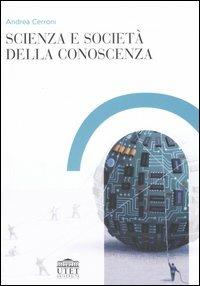 LaFeltrinelli Scienza e società della conoscenza
