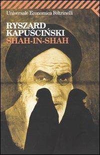 LaFeltrinelli Shah-in-Shah