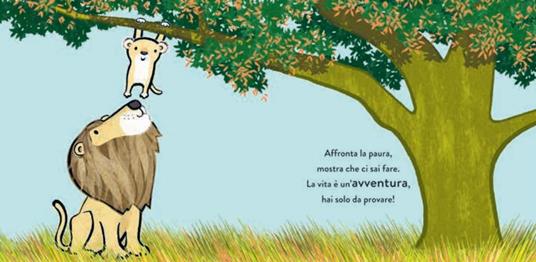 LaFeltrinelli Sogna In Grande. Ediz. Illustrata