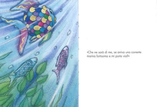 LaFeltrinelli Sogni D'oro Arcobaleno. Ediz. A Colori