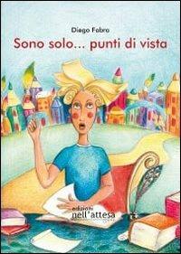 LaFeltrinelli Sono solo punti di vista