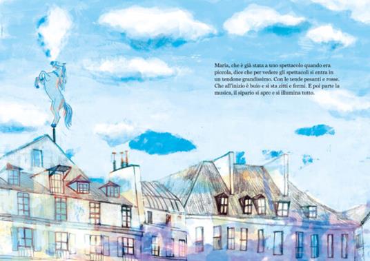 LaFeltrinelli Spettacolare. Ediz. Illustrata