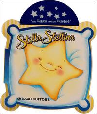 LaFeltrinelli Stella stellina