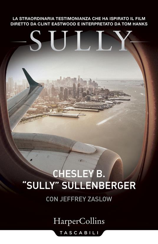 LaFeltrinelli Sully