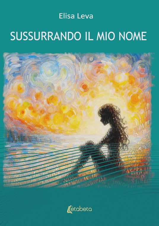 LaFeltrinelli Sussurrando il mio nome