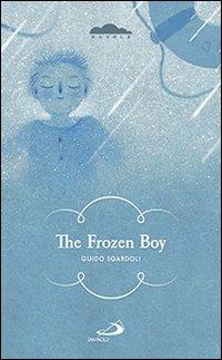 LaFeltrinelli The frozen boy