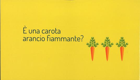 LaFeltrinelli Trasformapappa. Ediz. A Colori