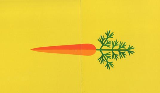 LaFeltrinelli Trasformapappa. Ediz. A Colori