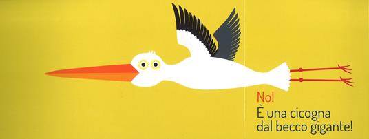 LaFeltrinelli Trasformapappa. Ediz. A Colori