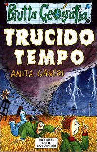 LaFeltrinelli Trucido tempo