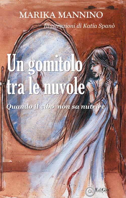 LaFeltrinelli Un gomitolo tra le nuvole