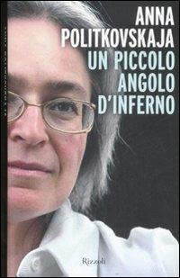 LaFeltrinelli Un Piccolo Angolo D'inferno