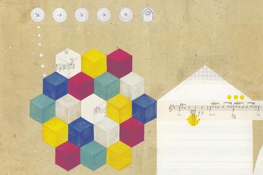 LaFeltrinelli Una Casa Per Volare. Ediz. A Colori