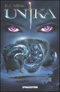 LaFeltrinelli Unika. L'ultima porta