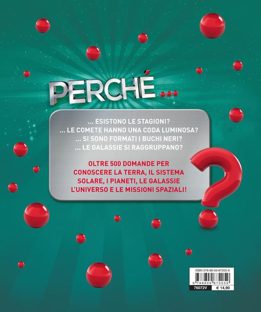 LaFeltrinelli Universo