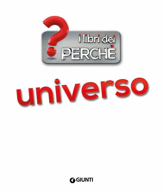 LaFeltrinelli Universo