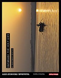 LaFeltrinelli Varanasi. The holy city