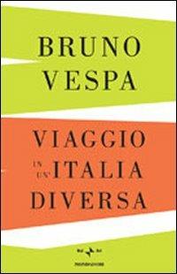 LaFeltrinelli Viaggio in un'Italia diversa