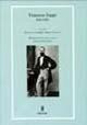 LaFeltrinelli Vincenzo Joppi 1824-1900